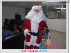 CASADE-TERRA-NOVA-23-12-17-05