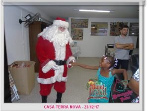 CASADE-TERRA-NOVA-23-12-17-06