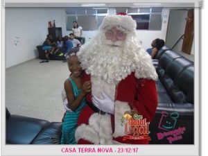 CASADE-TERRA-NOVA-23-12-17-15