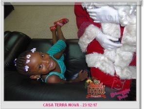 CASADE-TERRA-NOVA-23-12-17-18