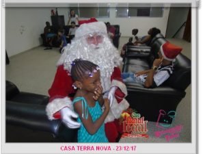 CASADE-TERRA-NOVA-23-12-17-19