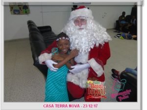 CASADE-TERRA-NOVA-23-12-17-20