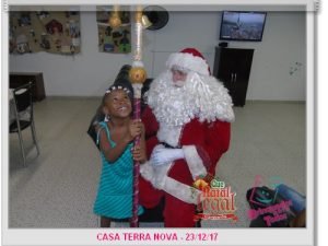 CASADE-TERRA-NOVA-23-12-17-21