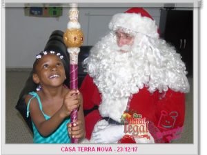 CASADE-TERRA-NOVA-23-12-17-22