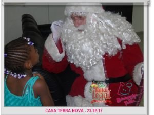 CASADE-TERRA-NOVA-23-12-17-24