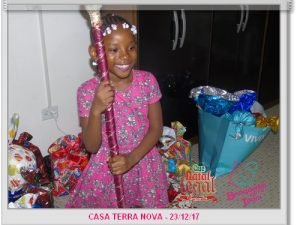 CASADE-TERRA-NOVA-23-12-17-32