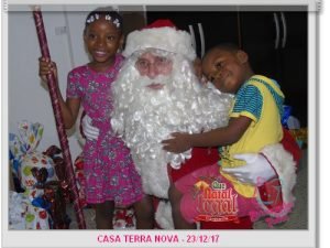 CASADE-TERRA-NOVA-23-12-17-34