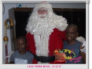 CASADE-TERRA-NOVA-23-12-17-37