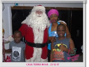 CASADE-TERRA-NOVA-23-12-17-40