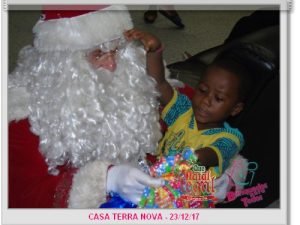 CASADE-TERRA-NOVA-23-12-17-48