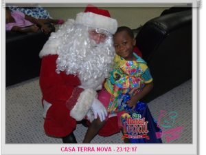 CASADE-TERRA-NOVA-23-12-17-49