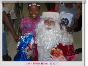 CASADE-TERRA-NOVA-23-12-17-50