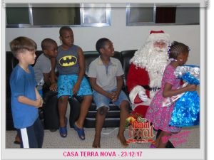 CASADE-TERRA-NOVA-23-12-17-52