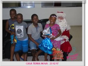 CASADE-TERRA-NOVA-23-12-17-53