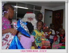 CASADE-TERRA-NOVA-23-12-17-56