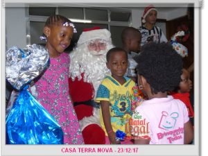 CASADE-TERRA-NOVA-23-12-17-57