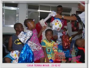 CASADE-TERRA-NOVA-23-12-17-58