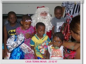 CASADE-TERRA-NOVA-23-12-17-59