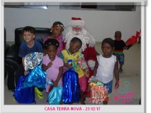 CASADE-TERRA-NOVA-23-12-17-61