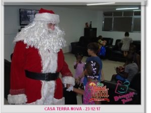 CASADE-TERRA-NOVA-23-12-17-63