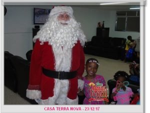 CASADE-TERRA-NOVA-23-12-17-64