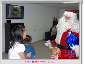 CASADE-TERRA-NOVA-23-12-17-65