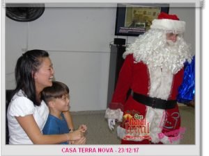 CASADE-TERRA-NOVA-23-12-17-66