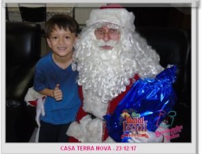 CASADE-TERRA-NOVA-23-12-17-67