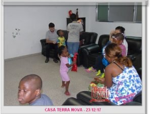 CASADE-TERRA-NOVA-23-12-17-68