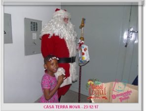 CASADE-TERRA-NOVA-23-12-17-70