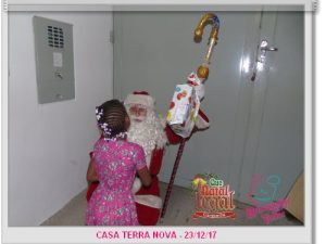 CASADE-TERRA-NOVA-23-12-17-71