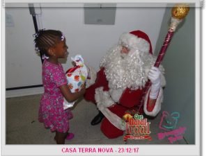 CASADE-TERRA-NOVA-23-12-17-72