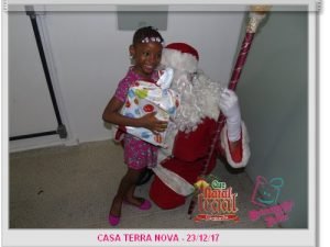 CASADE-TERRA-NOVA-23-12-17-73