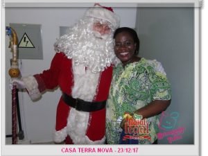 CASADE-TERRA-NOVA-23-12-17-74