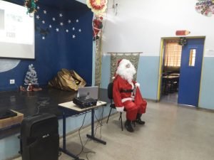 EPG Prof Dalva Marina Ronchi Mingossi - 02