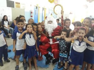 EPG Prof Dalva Marina Ronchi Mingossi - 03