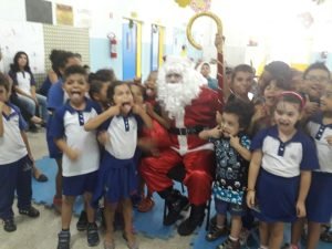 EPG Prof Dalva Marina Ronchi Mingossi - 04