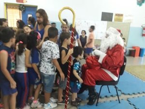 EPG Prof Dalva Marina Ronchi Mingossi - 05