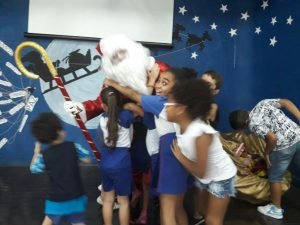 EPG Prof Dalva Marina Ronchi Mingossi - 06