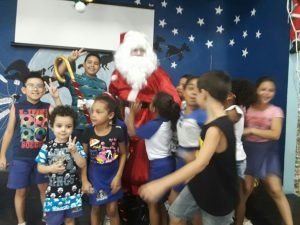 EPG Prof Dalva Marina Ronchi Mingossi - 07