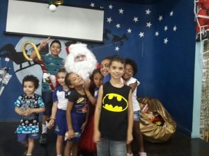 EPG Prof Dalva Marina Ronchi Mingossi - 08