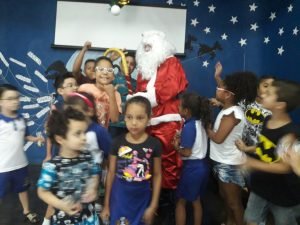 EPG Prof Dalva Marina Ronchi Mingossi - 09