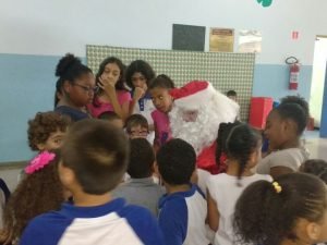 EPG Prof Dalva Marina Ronchi Mingossi - 11