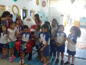 EPG Prof Dalva Marina Ronchi Mingossi - 12