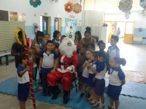 EPG Prof Dalva Marina Ronchi Mingossi - 13