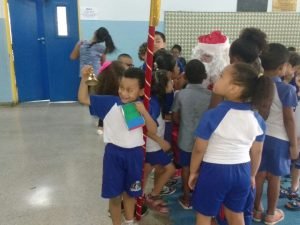 EPG Prof Dalva Marina Ronchi Mingossi - 14