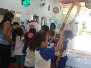 EPG Prof Dalva Marina Ronchi Mingossi - 15