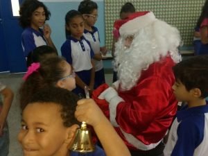 EPG Prof Dalva Marina Ronchi Mingossi - 16