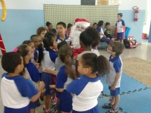 EPG Prof Dalva Marina Ronchi Mingossi - 18