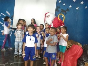 EPG Prof Dalva Marina Ronchi Mingossi - 20